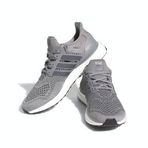 Adidas Ultraboost 1.0 DNA Grey